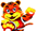 Ѳɼ
