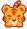 ɼ